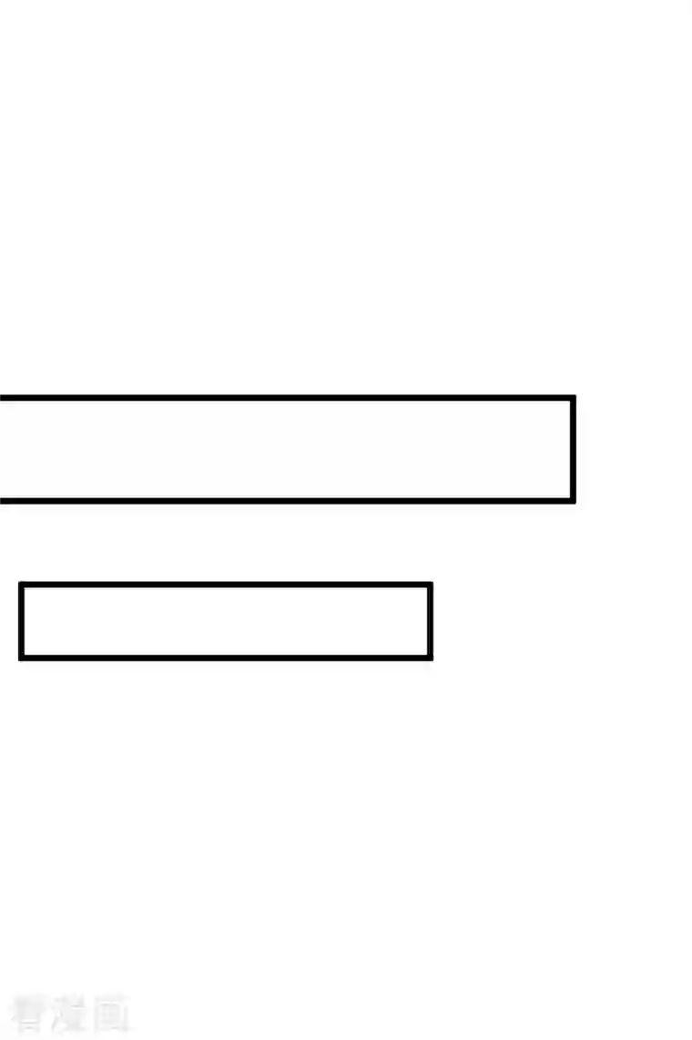 主宰三界第190话 毁掉灵器