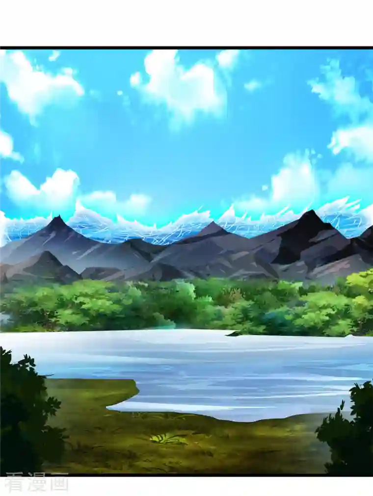 一世成仙第71话 美女女仆 还两个？！