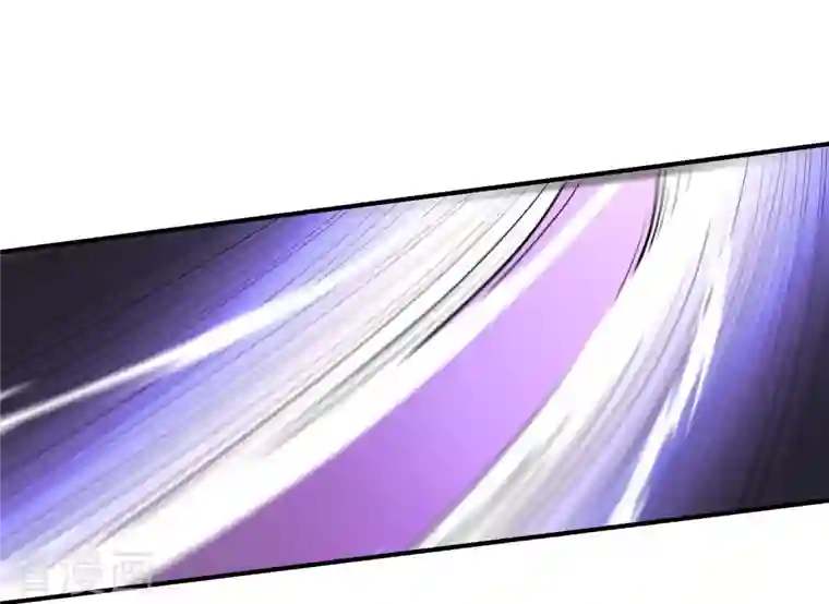 第一赘婿第78话 希望破灭了