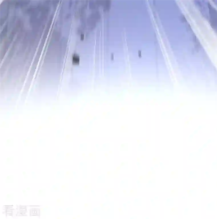 这个王妃路子野第103话 公主殿下在找我？