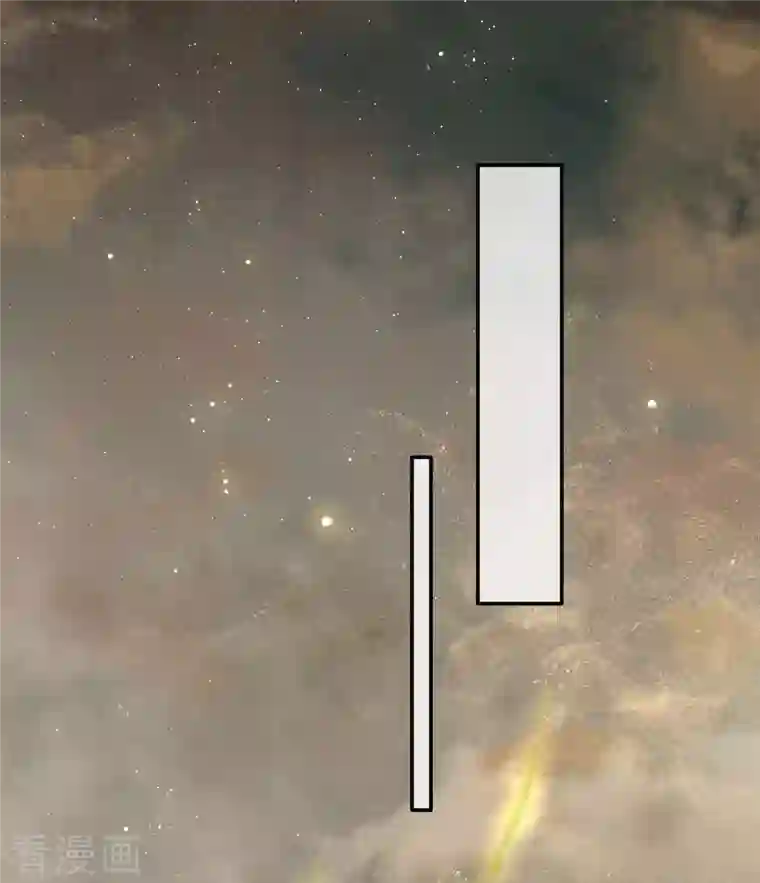 这个王妃路子野第104话 您何时能回来？