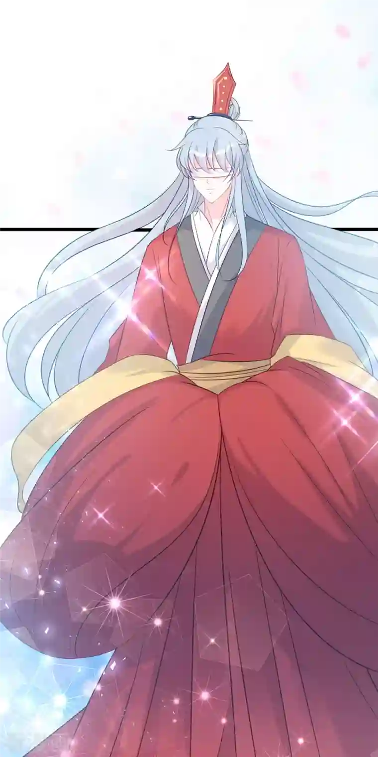 特工狂妃最终话 完结章