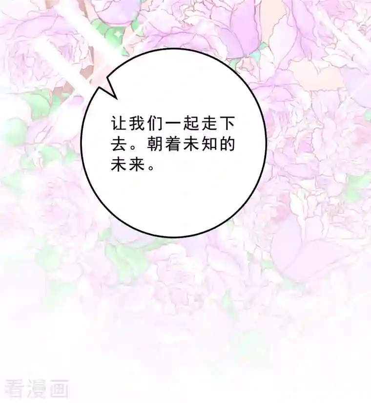 特工狂妃最终话 完结章