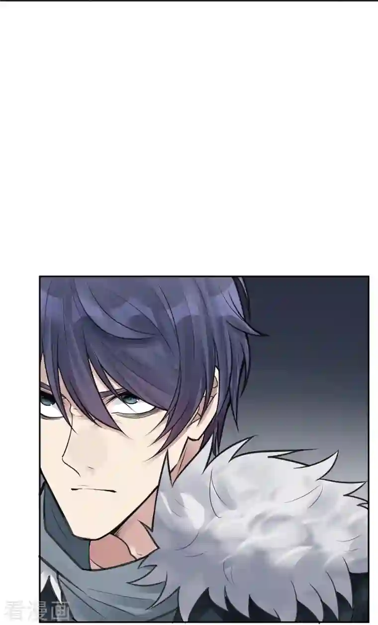 灵异人偶第46话 隐秘的大厦39