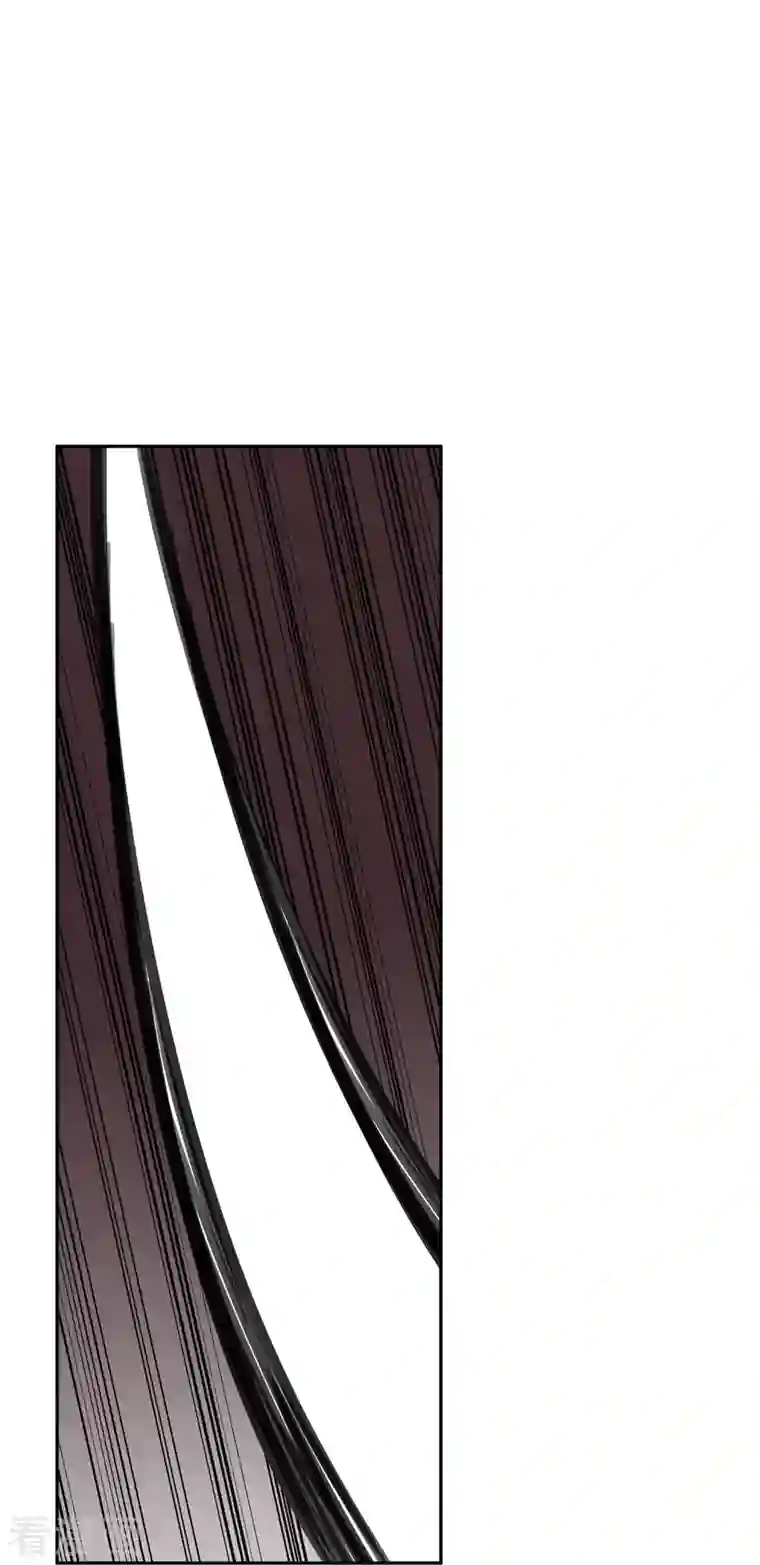 灵异人偶第46话 隐秘的大厦39