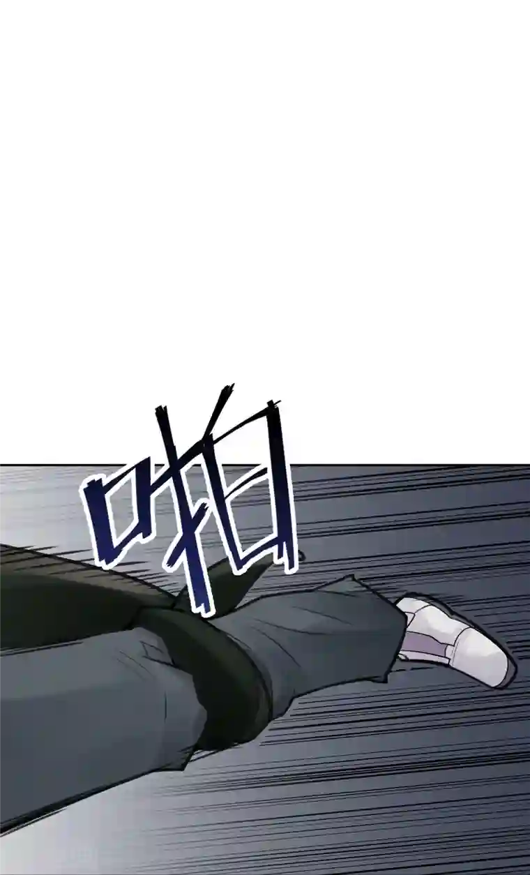 灵异人偶第46话 隐秘的大厦39