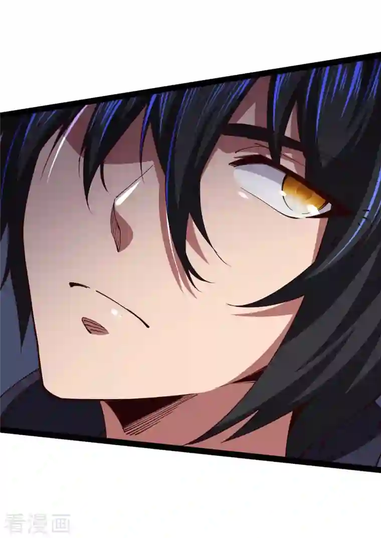 我的末日女子军团第57话 签订协议