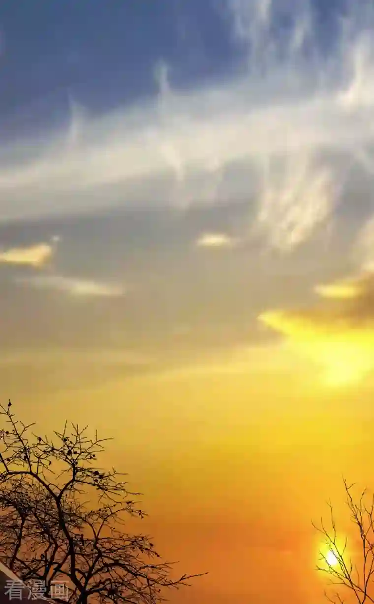 我的末日女子军团第57话 签订协议