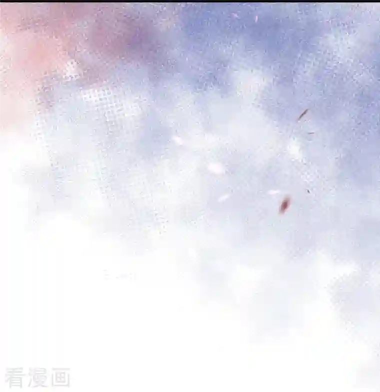 一念合欢为君开第56话 夜探八皇子府