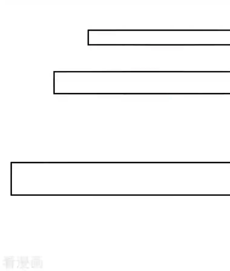 重生之虐渣女王第58话 送我出国吧