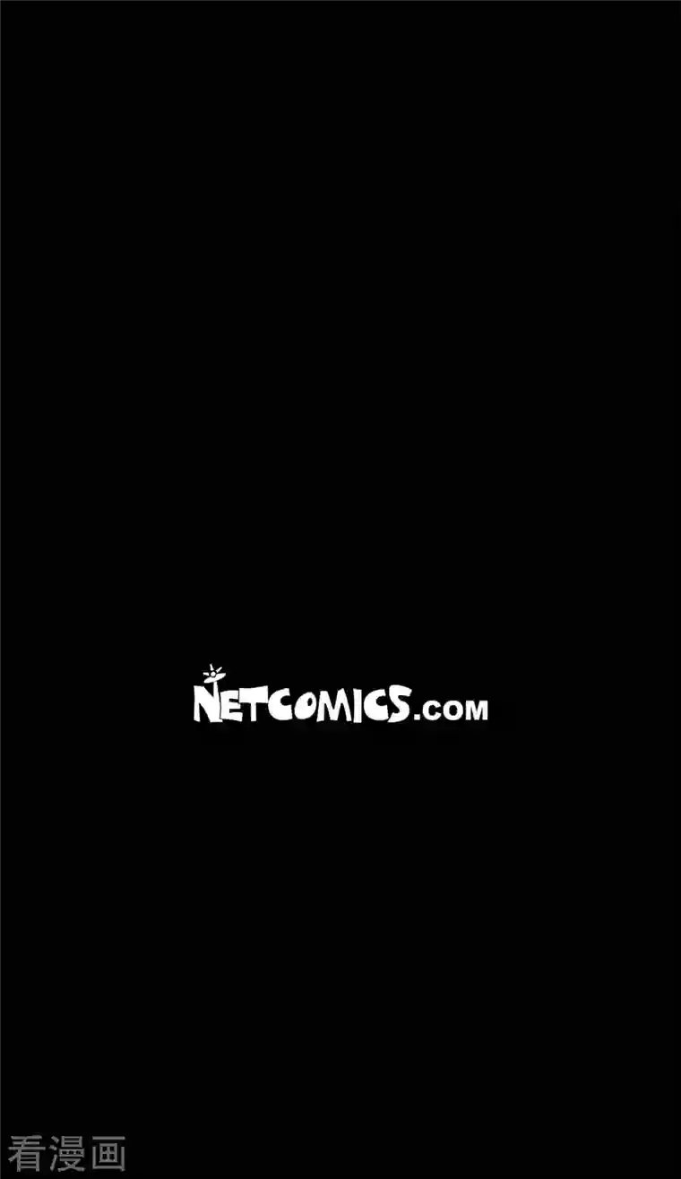 赤狐第88话 命运极其贴近自然