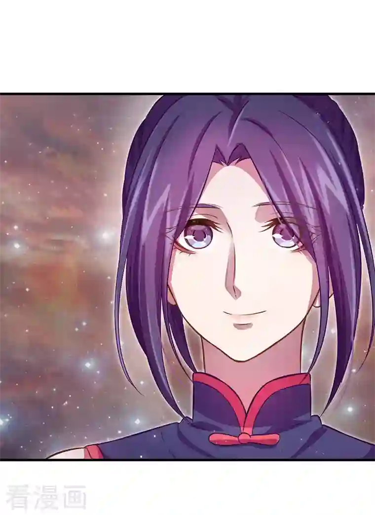 精灵梦叶罗丽第九季第25话 宝石花园