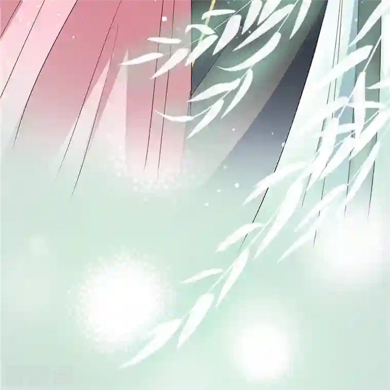 绝色女医：太子你就从了我第48话 扑进他的怀里