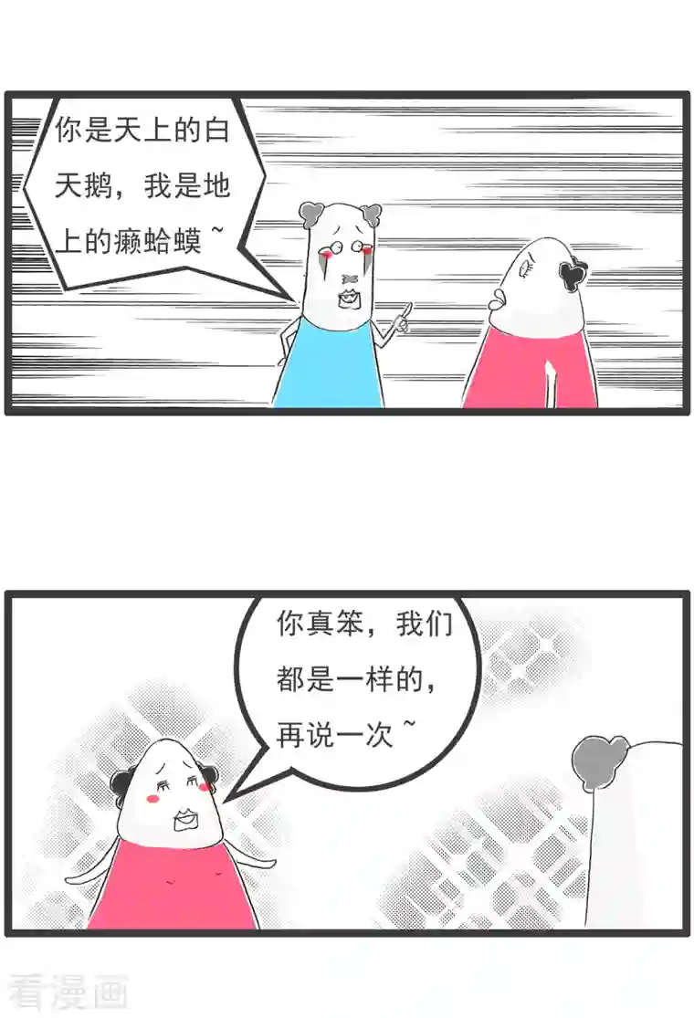 火锅家族第四季第144话 两只猪