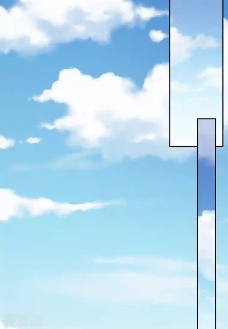 蛇王的娇妻第一季最终话 赌你会爱上我