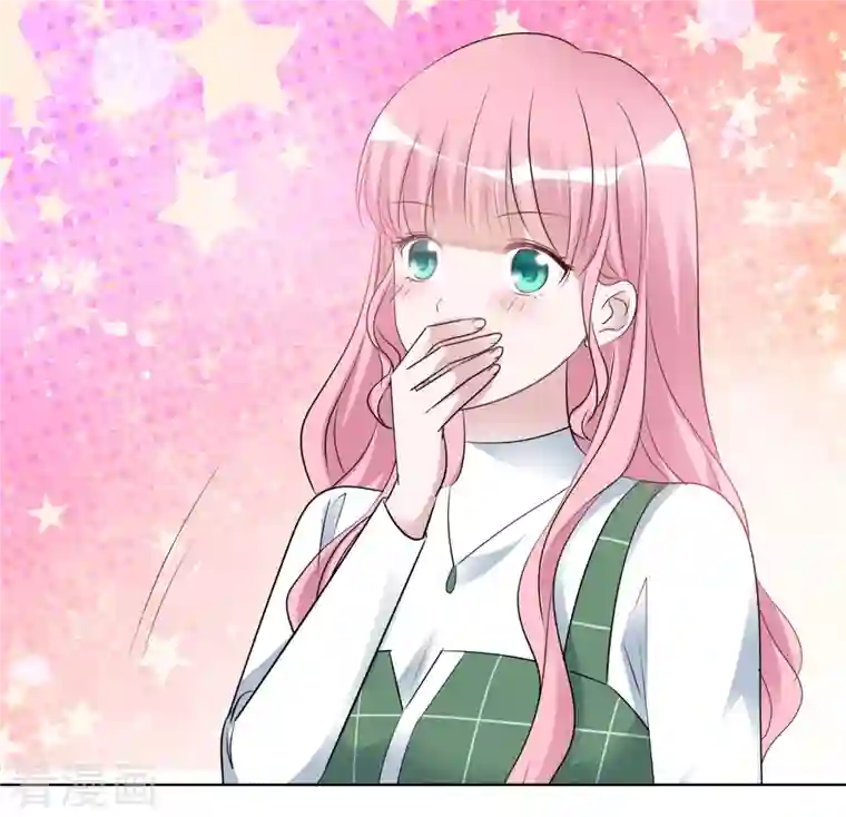 重生后靠脸混娱乐圈第164-165话 浪漫告白