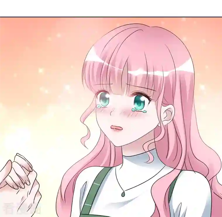 重生后靠脸混娱乐圈第164-165话 浪漫告白