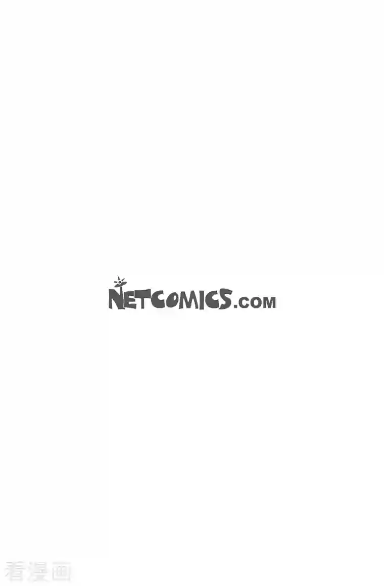 午夜搭档第36话 扑克牌5