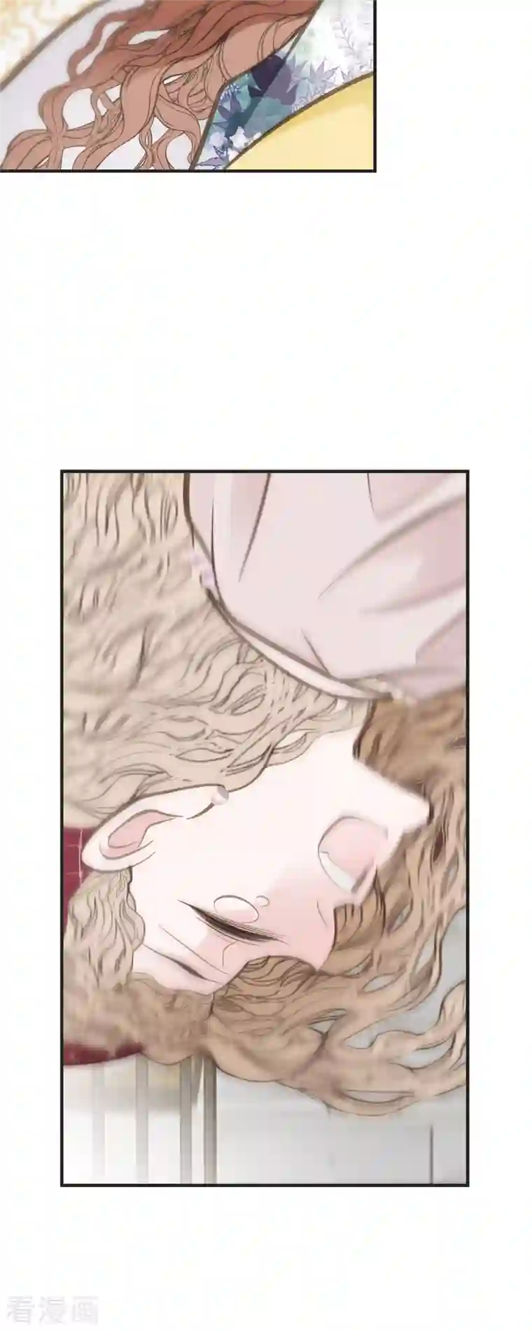 生存婚姻第39话 假死状态的伊莱