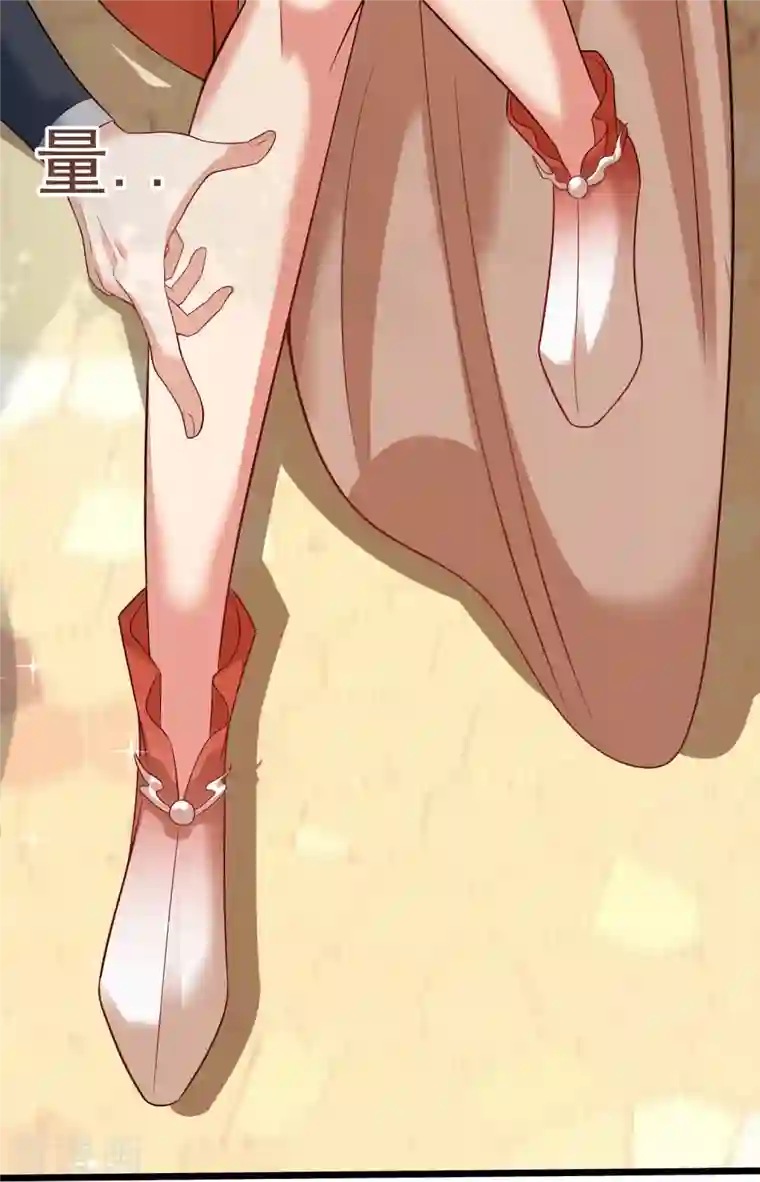 荒天至尊第34话 抢学生