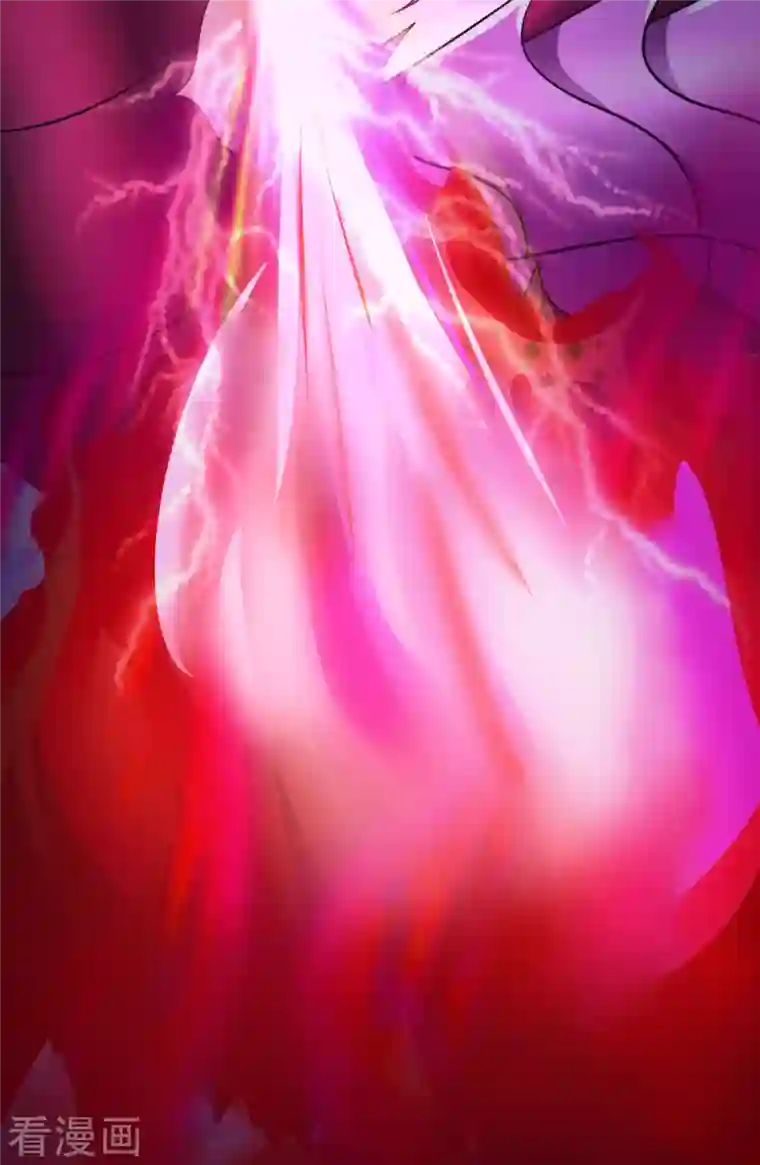 女总裁的贴身神医第34话 纯阴之气完璧之身