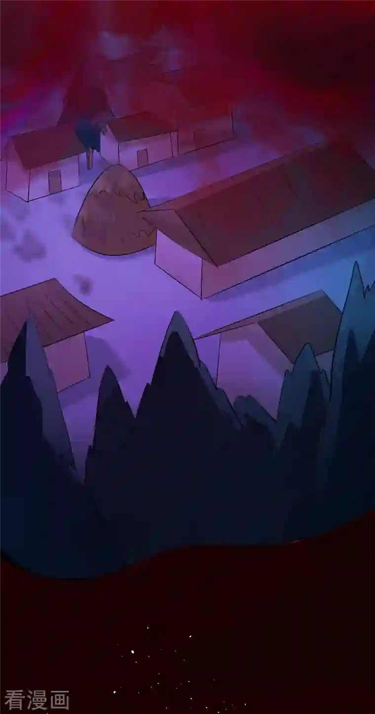 女总裁的贴身神医第34话 纯阴之气完璧之身