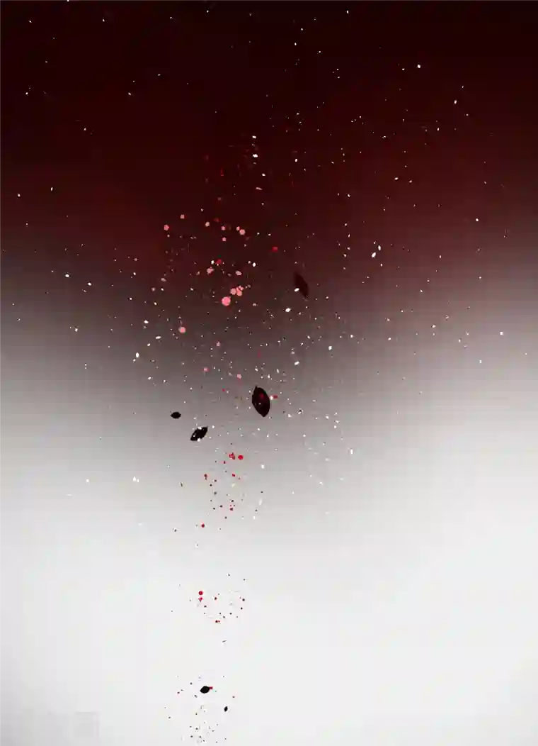 女总裁的贴身神医第34话 纯阴之气完璧之身