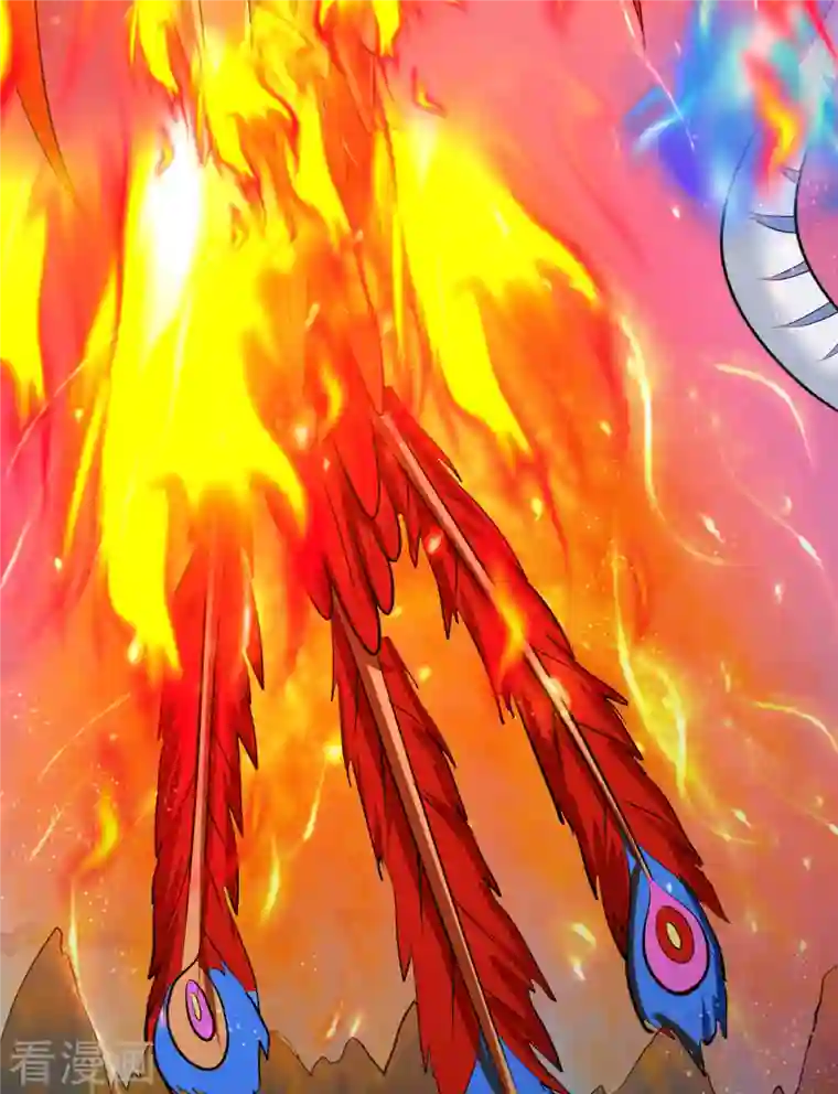 女总裁的贴身神医第34话 纯阴之气完璧之身