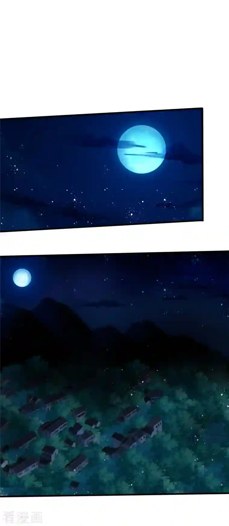 女总裁的贴身神医第35话 来玩点刺激的吧！