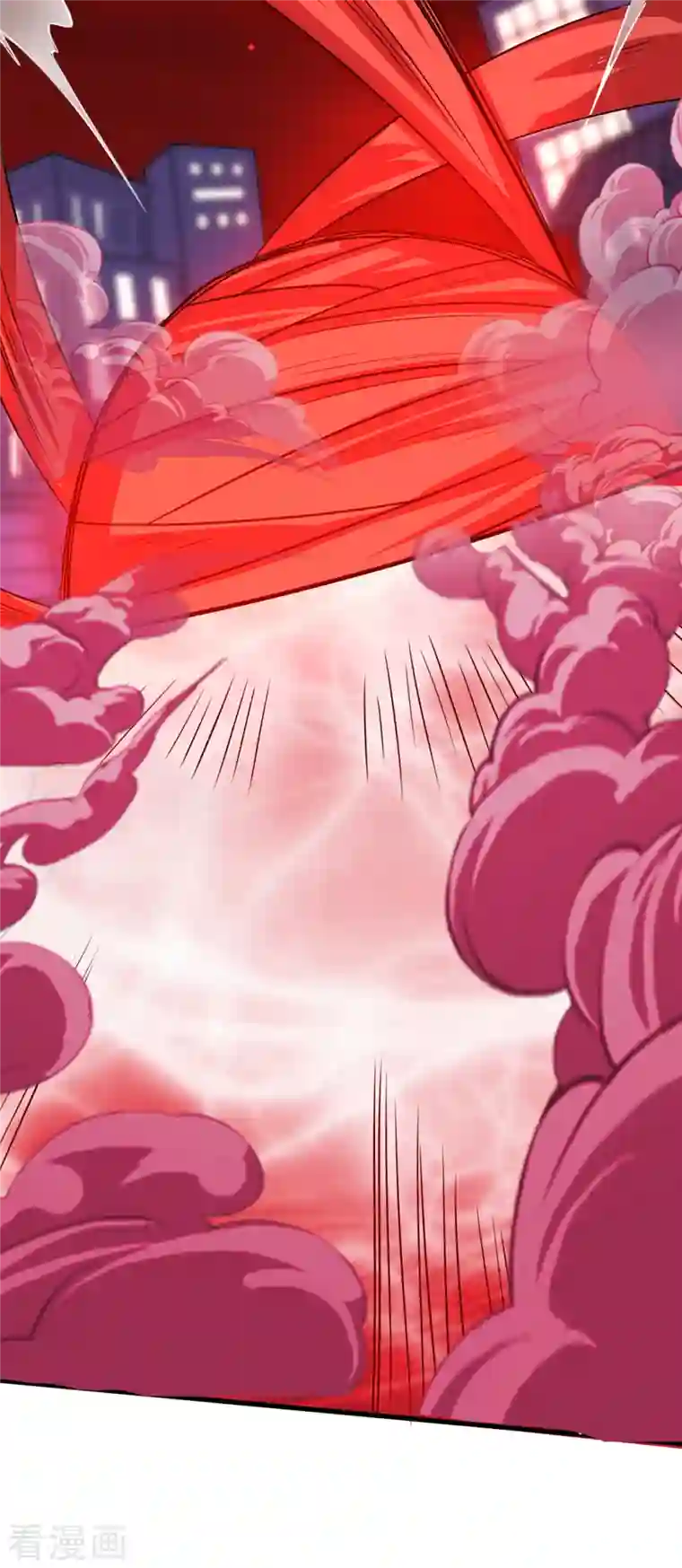 女总裁的贴身神医第36话 我就让你嘿嘿嘿