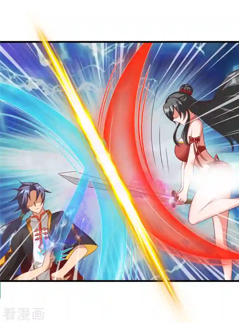 女总裁的贴身神医第38话 御·性感护士装