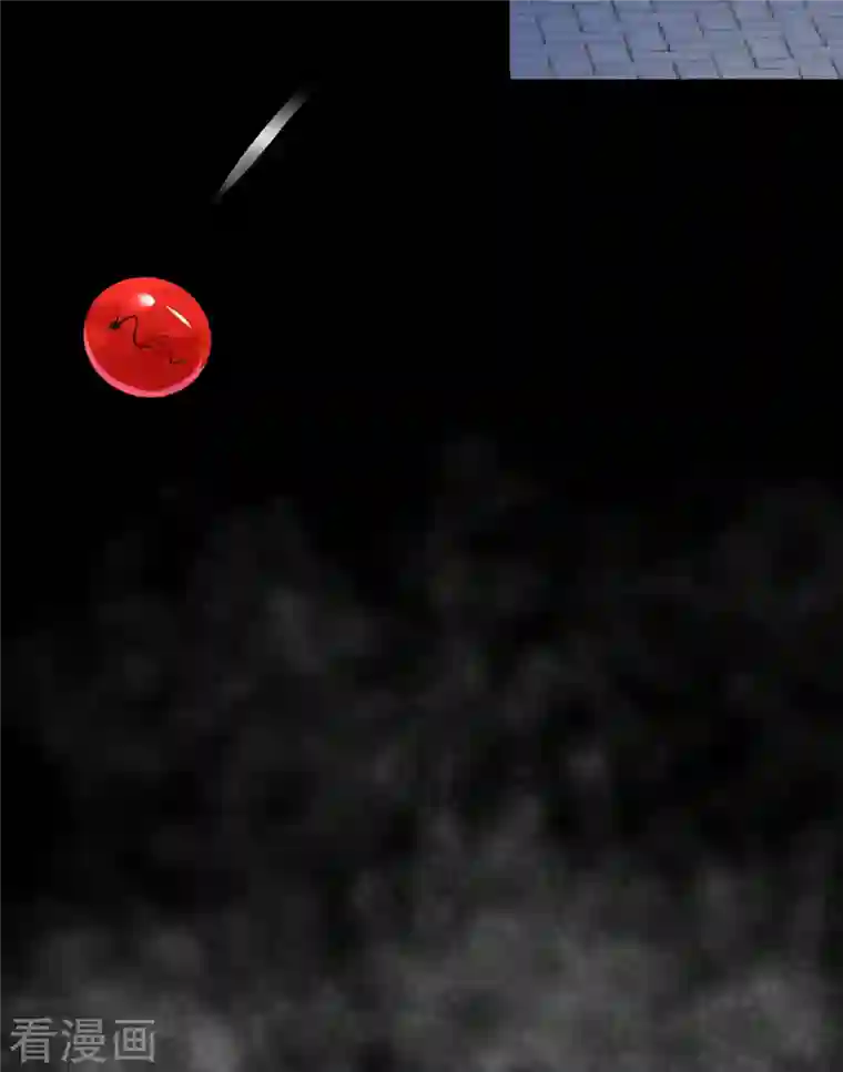 女总裁的贴身神医第40话 刘锡麟，你有种！