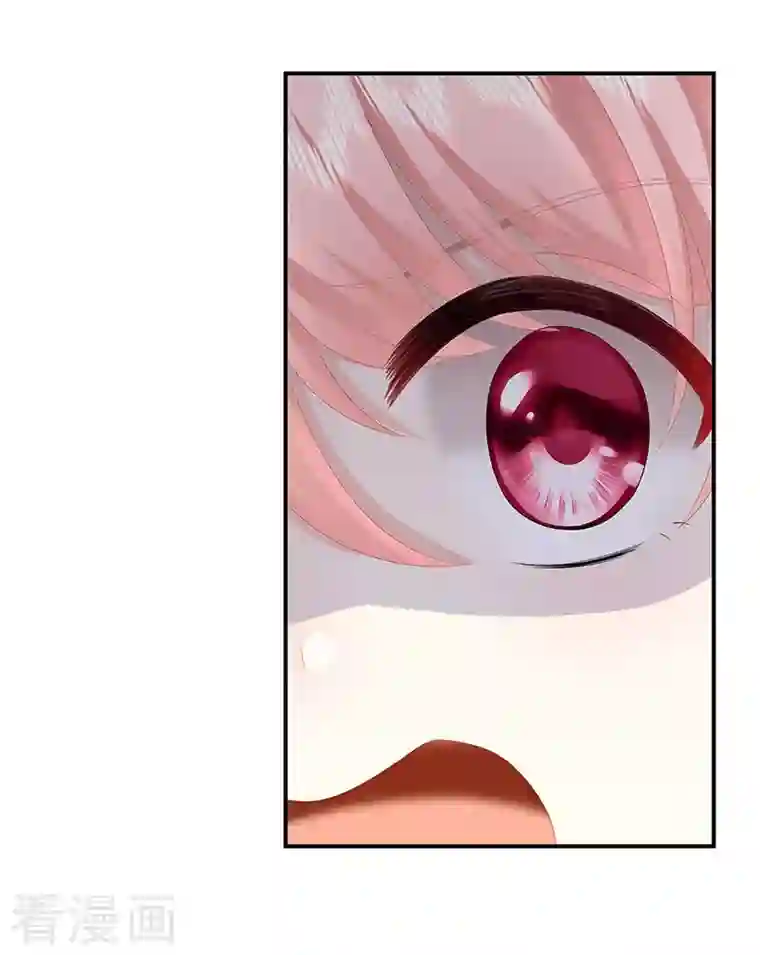 娇夫有喜第30话 被卖花满楼