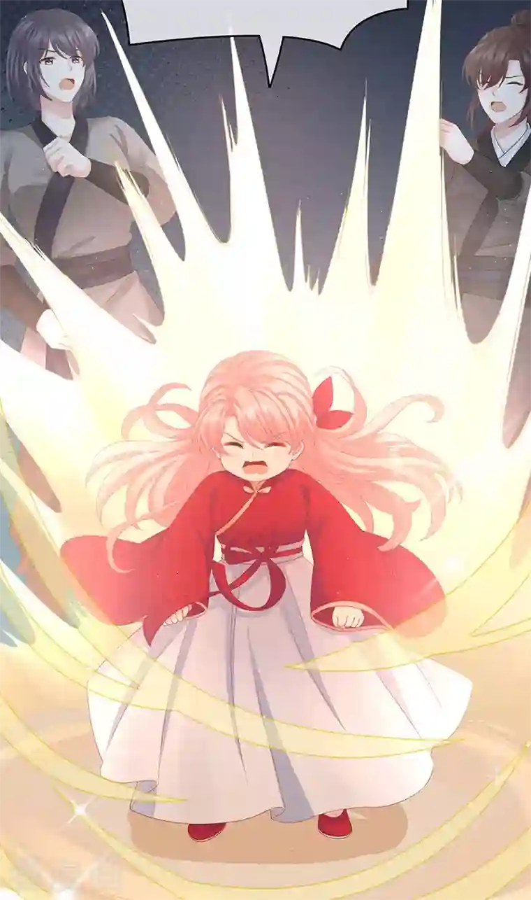 娇夫有喜第30话 被卖花满楼