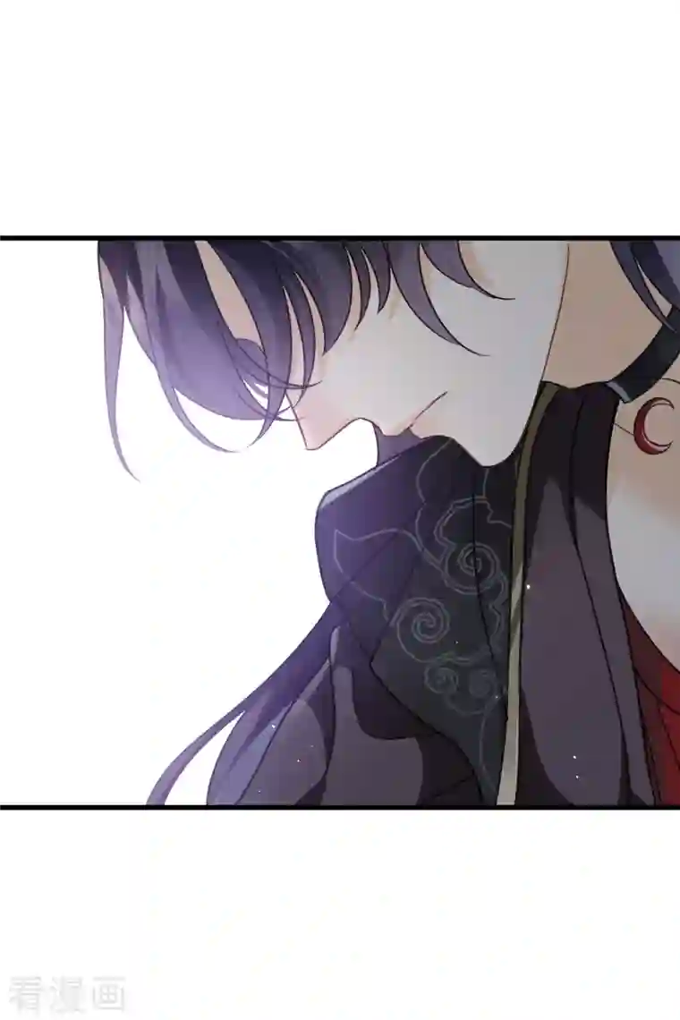 你一笑就甜倒我八颗牙第7话 我要你