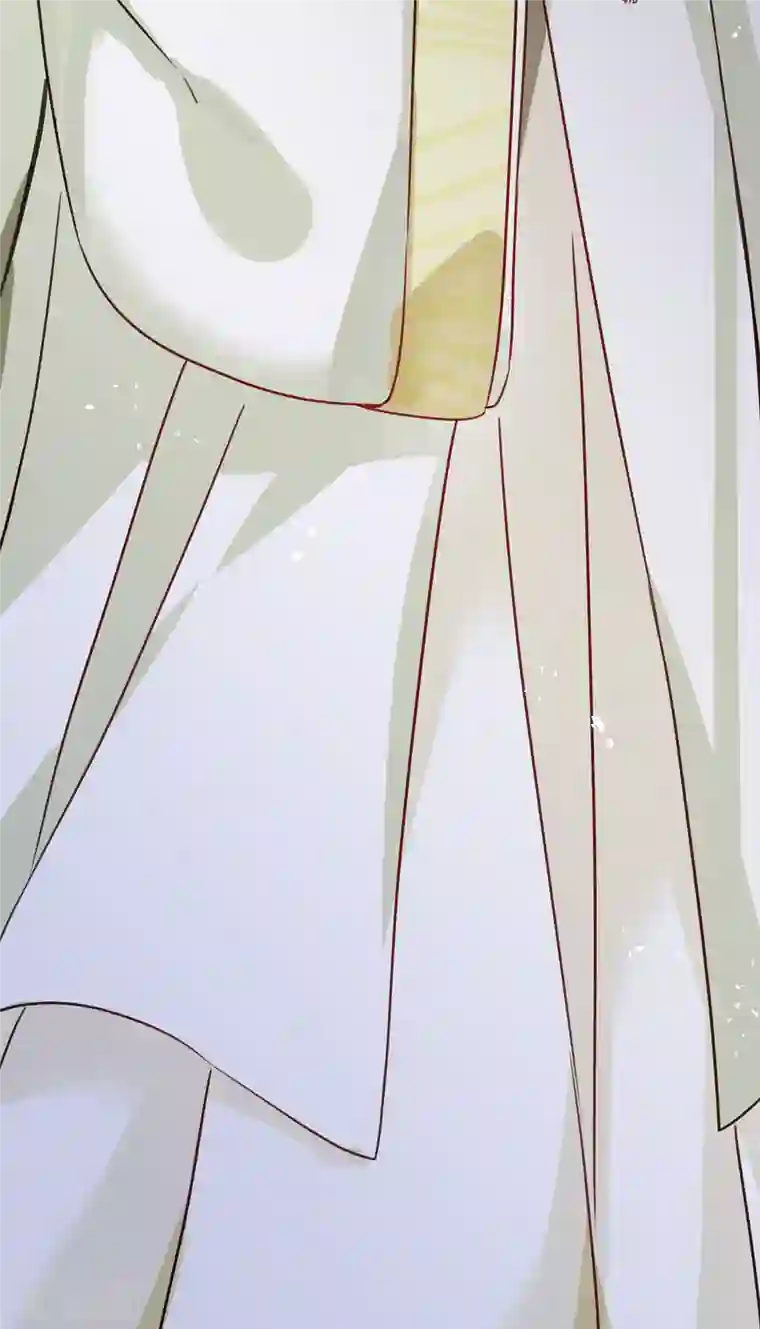 你一笑就甜倒我八颗牙第7话 我要你