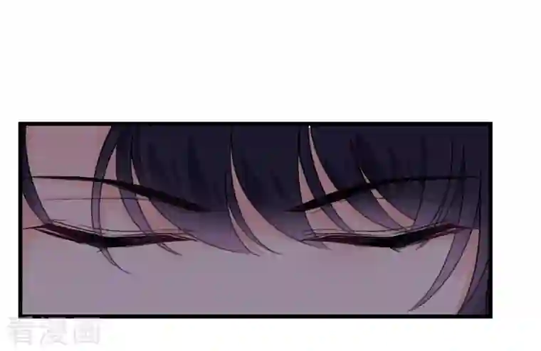 你一笑就甜倒我八颗牙第8话 素素你凶本王