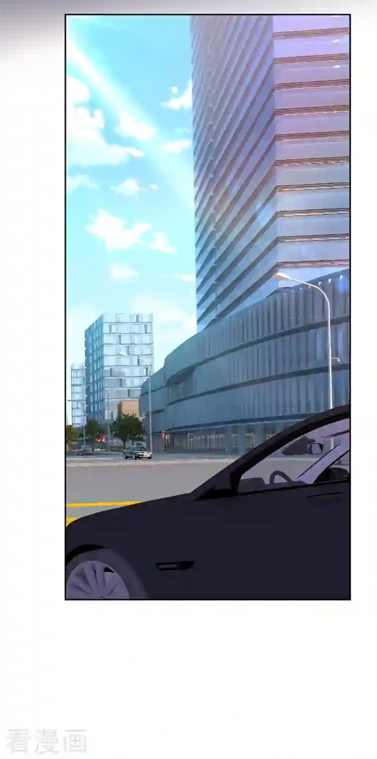 我的男人是个偏执狂第304话 亲到我满意为止