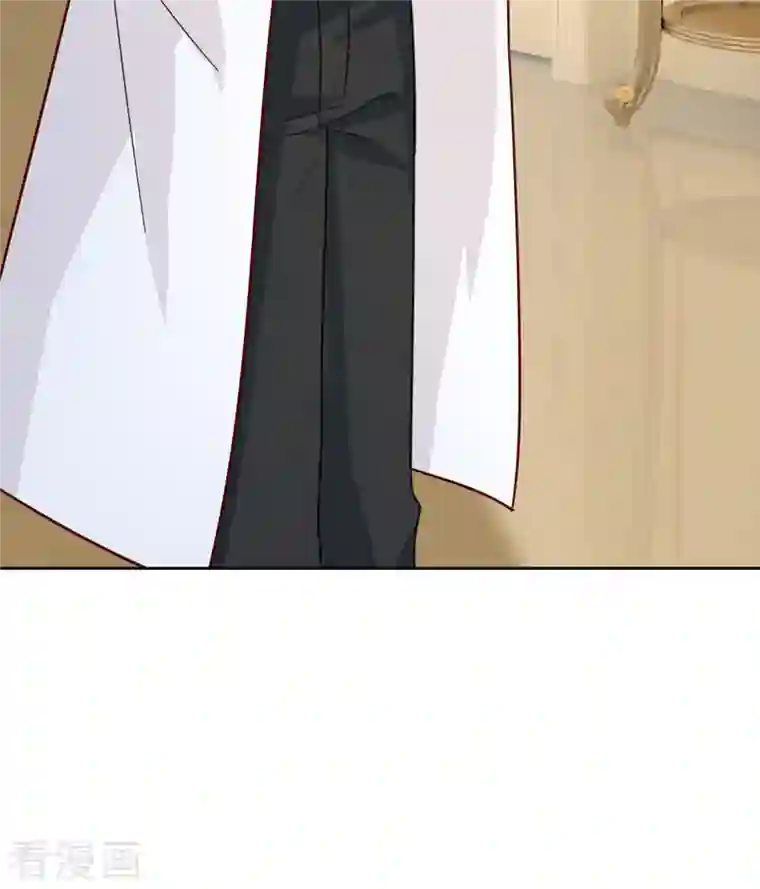 我的男人是个偏执狂第314话 总有一日会相斗