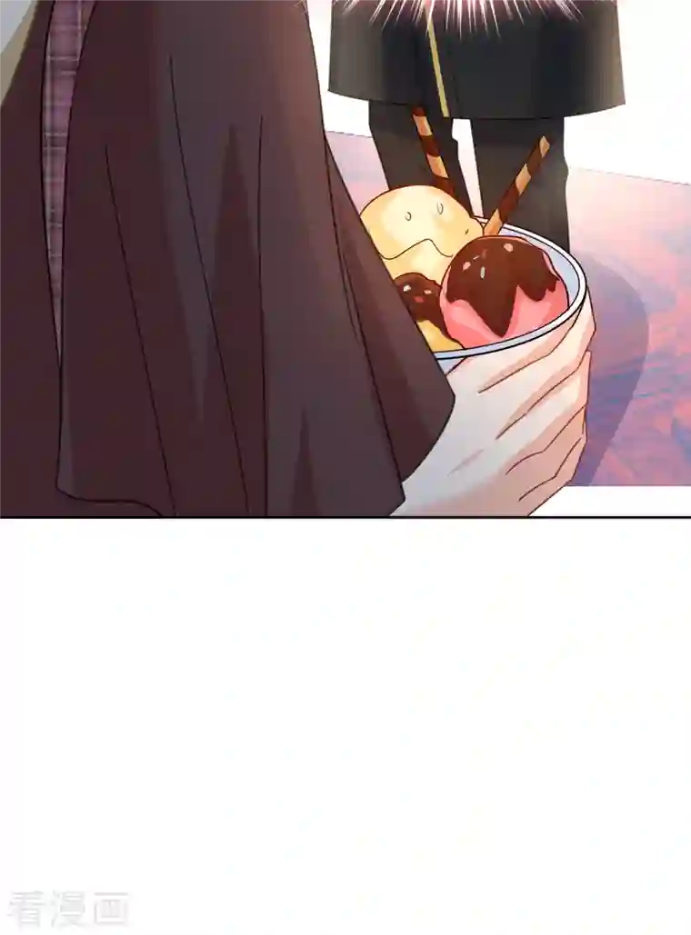 我的男人是个偏执狂第320话 你再弹一次给我听吧