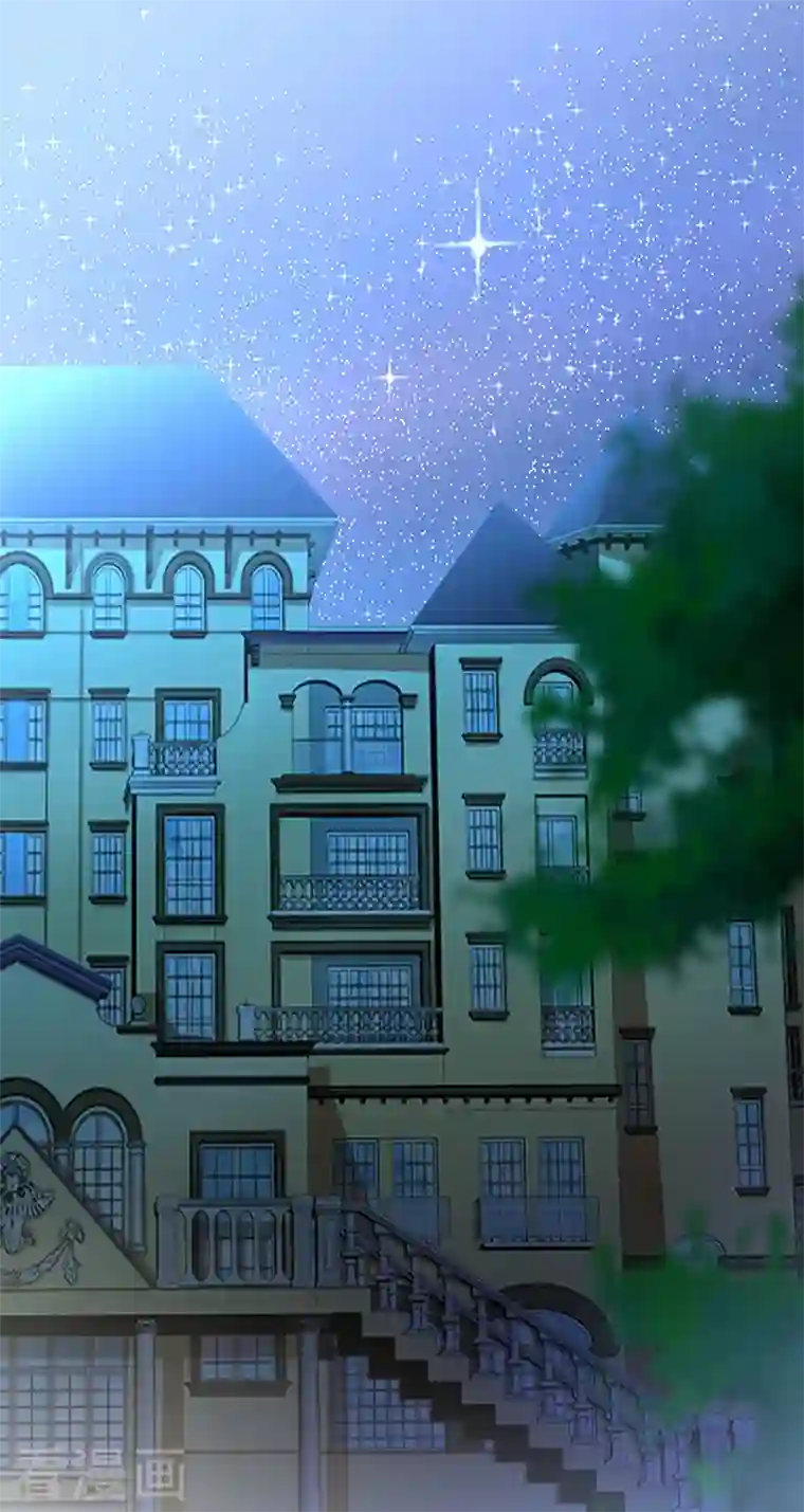 我的男人是个偏执狂第384话 宫欧这个大色狼！