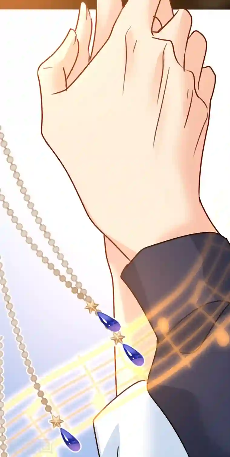 我的男人是个偏执狂第384话 宫欧这个大色狼！