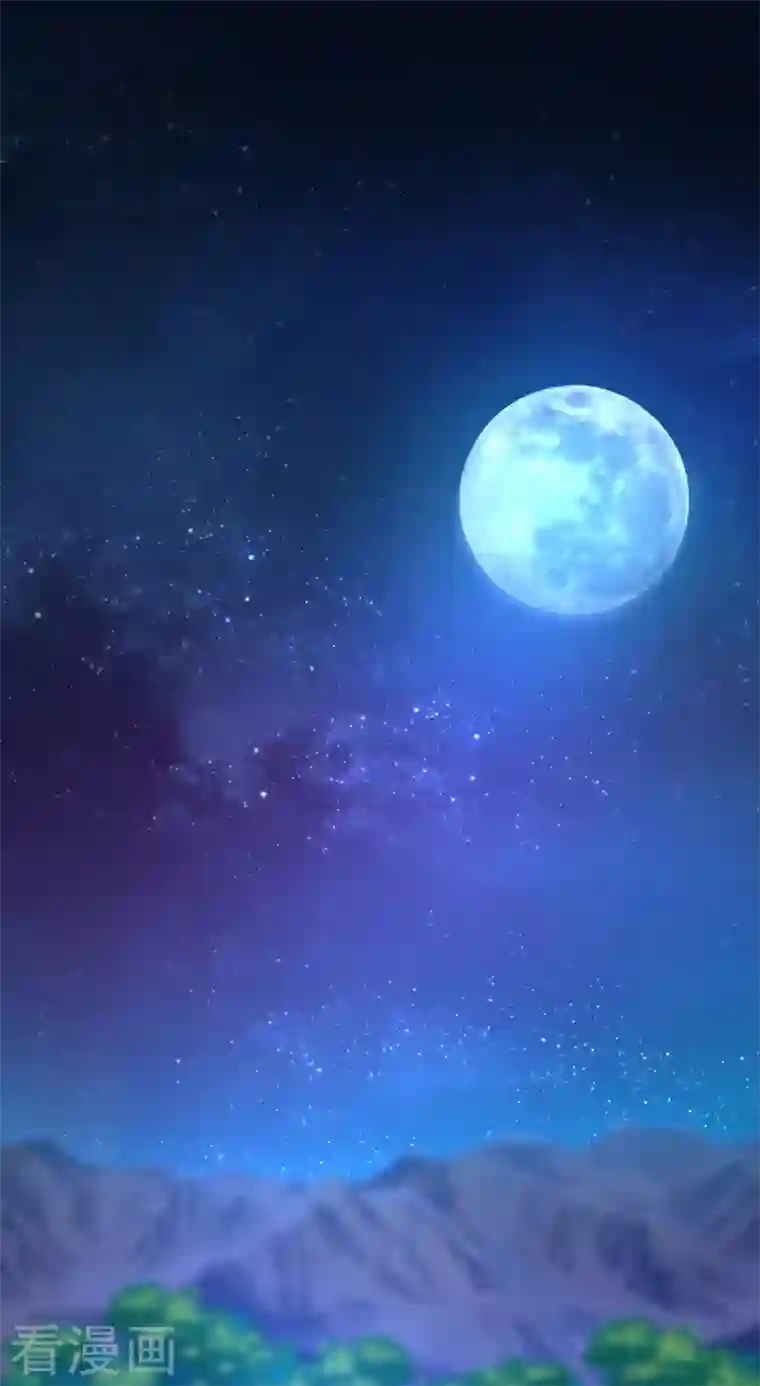 武映三千道第18话 禹枫