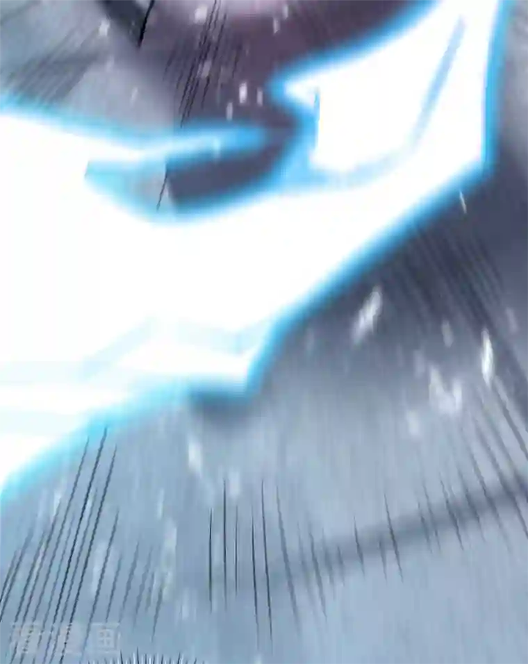 武映三千道第31话 一品战技