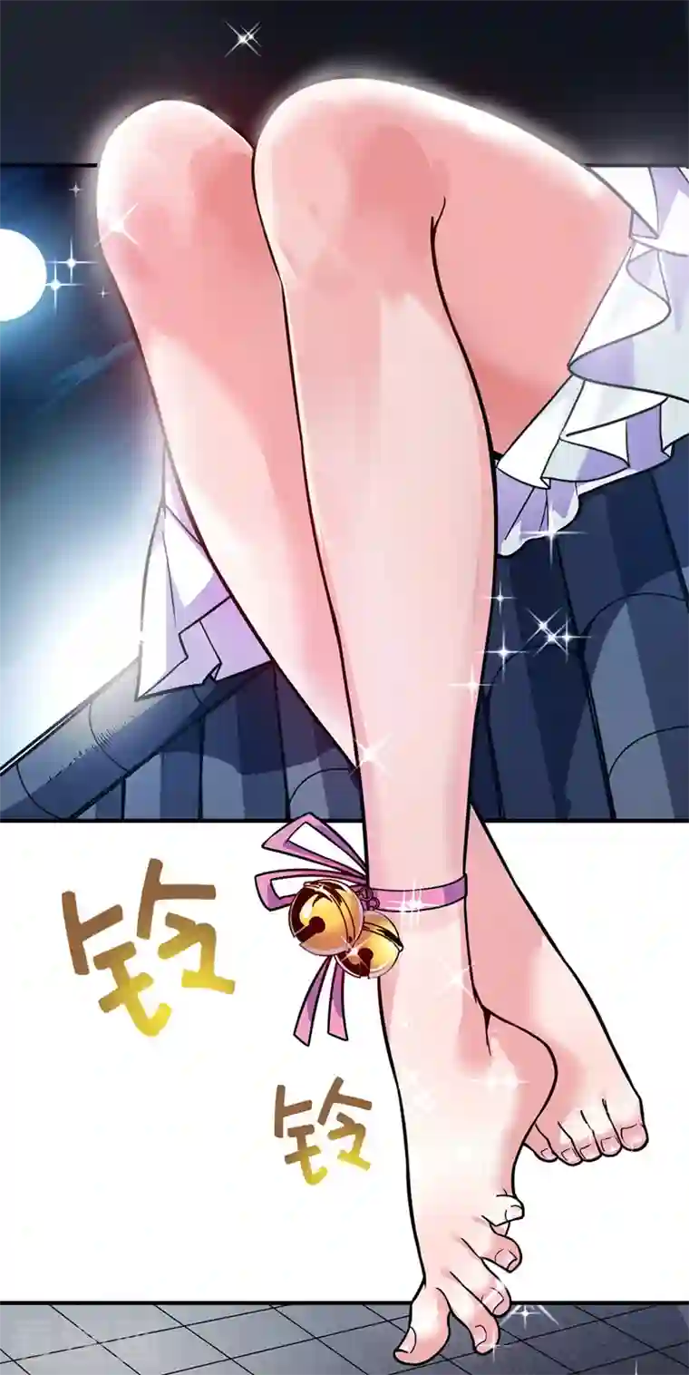 武映三千道第47话 指点小舅子