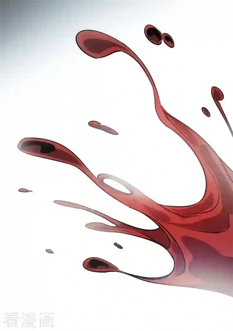 武映三千道第63话 灭石盛