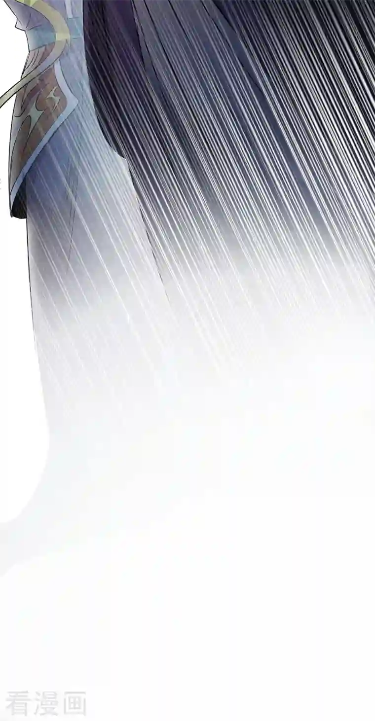 武映三千道第70话 尸体复活