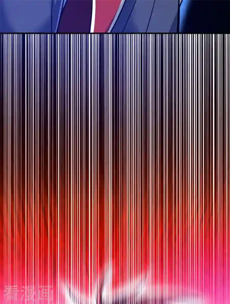 武映三千道第95话 挑衅大儒