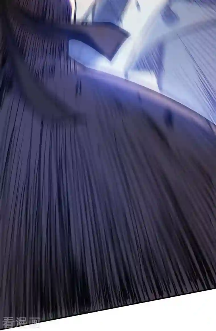 武映三千道第108话 一起上吧