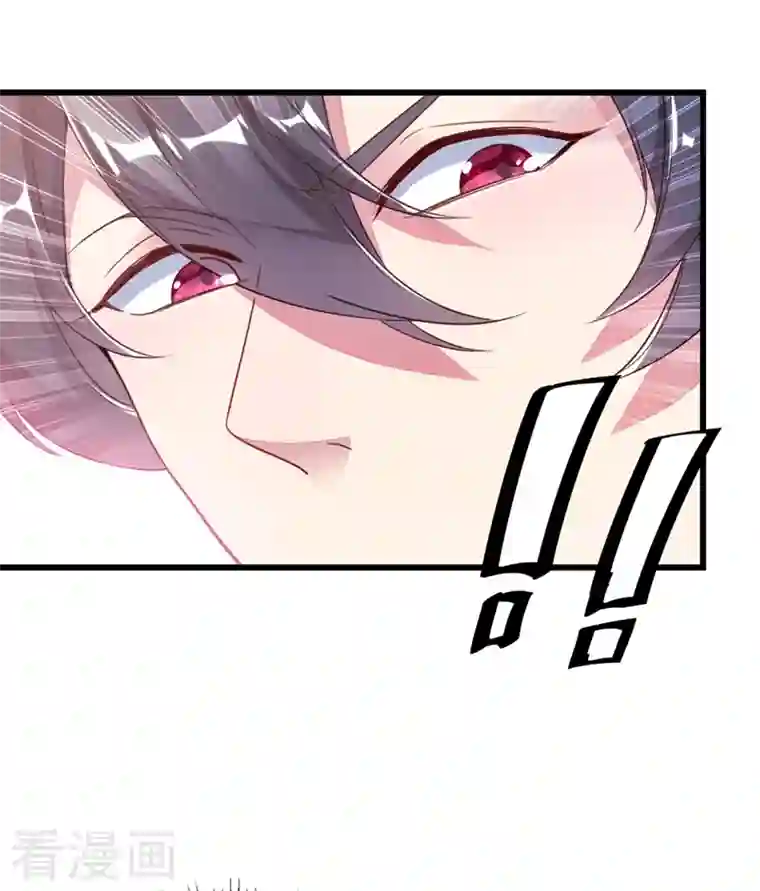 天降萌宝小熊猫：萌妃来袭第12话 怎么电铲屎官